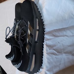 Adidas NMD S1 Sneakers